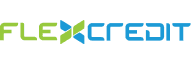 FlexCredit