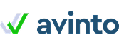Avinto