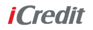 iCredit