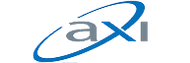 AXI Card