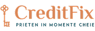 Credit Fix