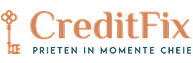 Credit Fix