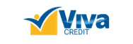 Viva Credit