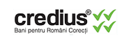 Credius