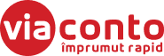 ViaConto