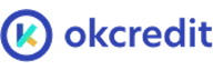 Okcredit