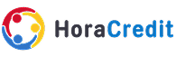 Hora Credit